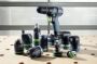 Afbeelding - https-www-ez-catalog-nl-Asset-81504d7d55cf42969096eb54b25c444a-ImageFullSize-zoom-bs-txs12-576873-a-01a-jpg